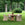 Silhouette Outdoor Dining Table (60")