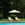 Crofter's Outdoor Ottoman