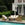 Crofter's Outdoor Lounge Chair
