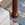 Alexander Console - Mahogany (54")