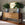 Ruben Credenza (72.5")