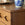 Ruben Credenza (72.5")