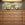 Ruben Credenza (72.5")