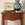 Daphne Side Table