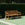 Kingston Outdoor Bench