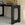 Medina Console (60")