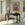 Sienna Dining Chair - Alpine / Aegean (Ready-to-Ship)
