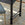Channel Desk (54")
