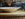Platter (Ivory/Umber - 15")