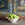 15 inch ivory ruffle bowl by Matin Malikzada for Bunny Williams Home