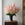 Jade wide mouth carafe vase by Matin Malikzada for Bunny Williams Home