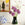 8 inch tall jade Narrow Mouth Carafe Vase by Matin Malikzada for Bunny Williams Home