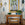 Gustave Pedestal (White)
