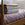 Lotus Sofa Throw or Bed Coverlet (Purple)