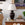 Banda Lampshade (Brown)