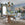 Haven Dining Table (60")
