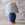 Wild Ginger empire pleated lampshade with self welt trim by Bunny Williams Home
