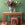 Howard Outdoor Console (60")