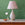 Lichen Lamp