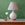 Pearl Lamp
