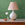 Pearl Lamp