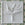 Set of four hand casted plaster panels by Bunny Williams Home