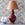 Brown Paper Bag Lampshade by Bunny Williams Home