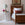 Magnolia Leaf Side Table by Bunny Williams Home