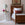 Putnam spring empire pleated lampshade with self welt trim