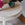 Magnolia Leaf Side Table by Bunny Williams Home