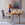 Brown Paper Bag Lampshade by Bunny Williams Home