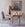 Jack Chair