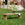 Georgian Outdoor Bench