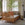 Flora Throw by Bunny Williams Home