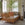 Annabel Daybed