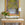 Eliza Bar Table