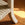 Eliza Bar Table by Bunny Williams Home