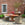 Silhouette Outdoor Dining Table (60")