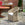 Crofter's Outdoor Dining Chair