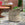 Crofter's Outdoor Dining Chair