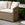 Crofter's Outdoor Sofa (72")