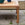 Medallion Outdoor Coffee Table (42")