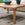 Medallion Outdoor Coffee Table (42")