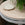 Magnolia Leaf Side Table by Bunny Williams Home