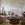 Prickly Poppycape Lampshade