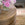 Tambour Coffee Table by Bunny Williams Home
