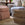 Tambour Coffee Table by Bunny Williams Home