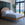 Winchester Bed