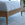Winchester Bed