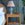 Putnam Lampshade (Brown)